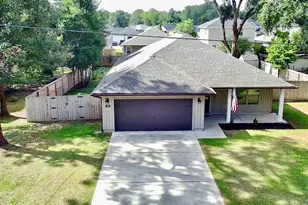 163 Beland Rd, Pensacola, FL 32534 - Photo 1