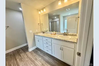 163 Beland Rd, Pensacola, FL 32534 - Photo 27