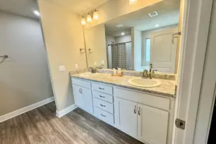 163 Beland Rd, Pensacola, FL 32534 - Photo 27