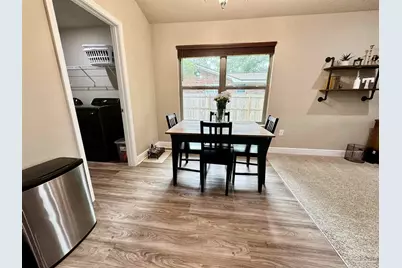 163 Beland Rd, Pensacola, FL 32534 - Photo 21