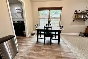 163 Beland Rd, Pensacola, FL 32534 - Photo 21