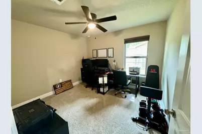 163 Beland Rd, Pensacola, FL 32534 - Photo 15