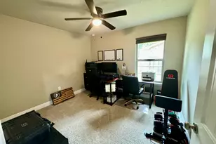 163 Beland Rd, Pensacola, FL 32534 - Photo 15