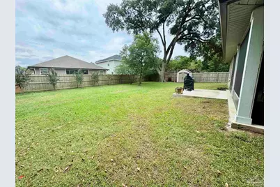 163 Beland Rd, Pensacola, FL 32534 - Photo 33