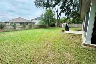 163 Beland Rd, Pensacola, FL 32534 - Photo 33