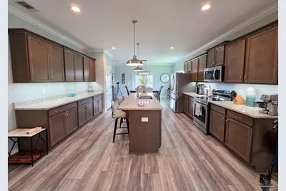 706 Upper Heron Way, Pensacola, FL 32506 - Photo 7
