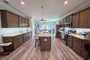 706 Upper Heron Way, Pensacola, FL 32506 - Photo 7