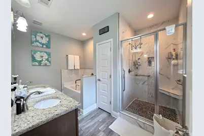 706 Upper Heron Way, Pensacola, FL 32506 - Photo 19