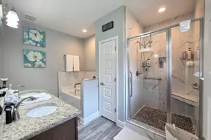 706 Upper Heron Way, Pensacola, FL 32506 - Photo 19