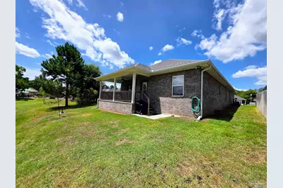 706 Upper Heron Way, Pensacola, FL 32506 - Photo 37