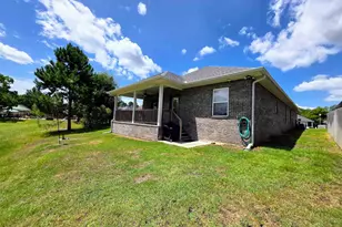 706 Upper Heron Way, Pensacola, FL 32506 - Photo 37