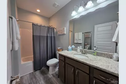 706 Upper Heron Way, Pensacola, FL 32506 - Photo 27