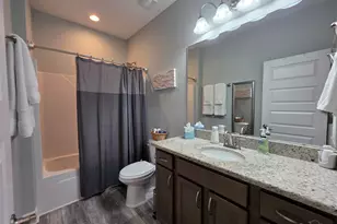 706 Upper Heron Way, Pensacola, FL 32506 - Photo 27