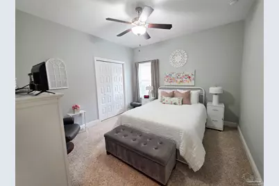 706 Upper Heron Way, Pensacola, FL 32506 - Photo 23