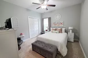 706 Upper Heron Way, Pensacola, FL 32506 - Photo 23