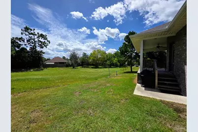 706 Upper Heron Way, Pensacola, FL 32506 - Photo 39