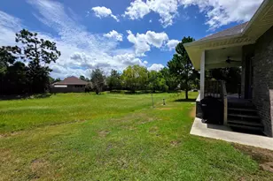 706 Upper Heron Way, Pensacola, FL 32506 - Photo 39
