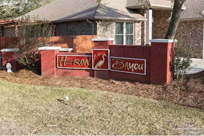 706 Upper Heron Way, Pensacola, FL 32506 - Photo 41