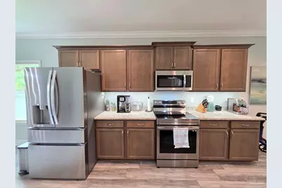 706 Upper Heron Way, Pensacola, FL 32506 - Photo 9