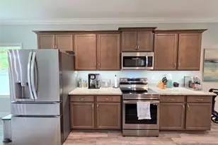 706 Upper Heron Way, Pensacola, FL 32506 - Photo 9