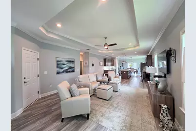 706 Upper Heron Way, Pensacola, FL 32506 - Photo 3