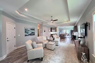 706 Upper Heron Way, Pensacola, FL 32506 - Photo 3