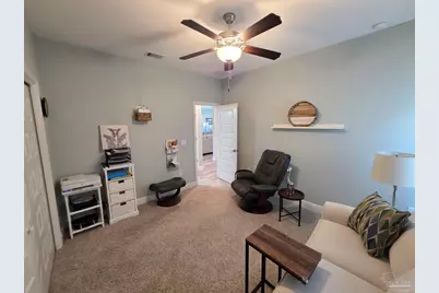 706 Upper Heron Way, Pensacola, FL 32506 - Photo 31