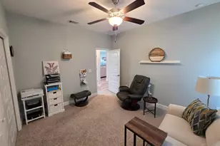 706 Upper Heron Way, Pensacola, FL 32506 - Photo 31
