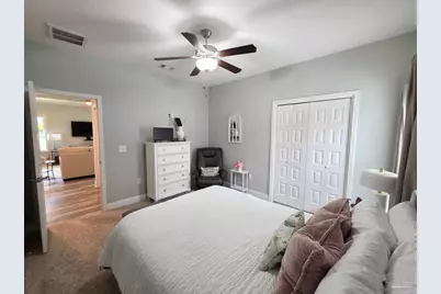 706 Upper Heron Way, Pensacola, FL 32506 - Photo 25