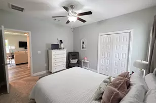 706 Upper Heron Way, Pensacola, FL 32506 - Photo 25