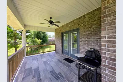 706 Upper Heron Way, Pensacola, FL 32506 - Photo 35