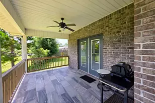 706 Upper Heron Way, Pensacola, FL 32506 - Photo 35