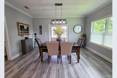 706 Upper Heron Way, Pensacola, FL 32506 - Photo 11