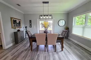 706 Upper Heron Way, Pensacola, FL 32506 - Photo 11