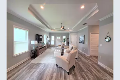 706 Upper Heron Way, Pensacola, FL 32506 - Photo 5