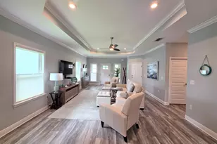 706 Upper Heron Way, Pensacola, FL 32506 - Photo 5