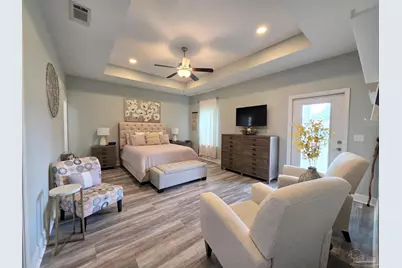 706 Upper Heron Way, Pensacola, FL 32506 - Photo 15