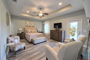 706 Upper Heron Way, Pensacola, FL 32506 - Photo 15