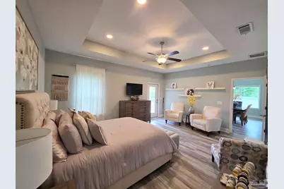 706 Upper Heron Way, Pensacola, FL 32506 - Photo 17