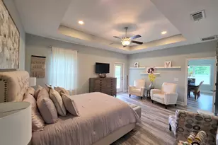 706 Upper Heron Way, Pensacola, FL 32506 - Photo 17