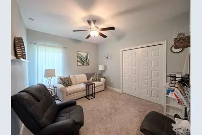 706 Upper Heron Way, Pensacola, FL 32506 - Photo 29