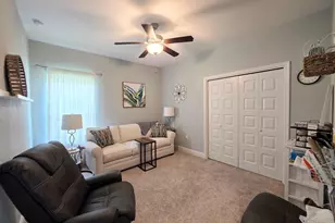 706 Upper Heron Way, Pensacola, FL 32506 - Photo 29
