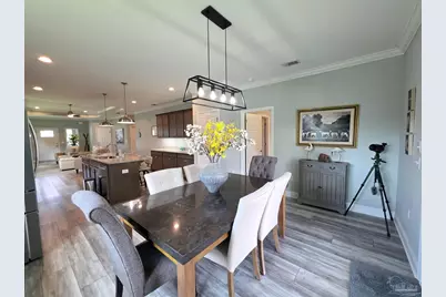 706 Upper Heron Way, Pensacola, FL 32506 - Photo 13