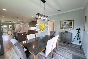 706 Upper Heron Way, Pensacola, FL 32506 - Photo 13