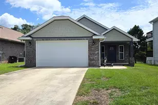 706 Upper Heron Way, Pensacola, FL 32506 - Photo 1