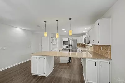 2340 Tobie Dean Rd, Cantonment, FL 32533 - Photo 27