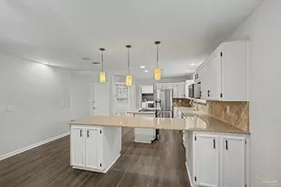 2340 Tobie Dean Rd, Cantonment, FL 32533 - Photo 27