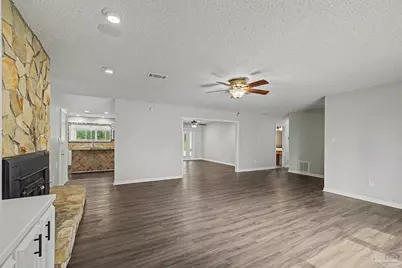 2340 Tobie Dean Rd, Cantonment, FL 32533 - Photo 21