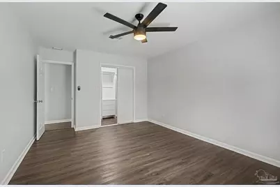 2340 Tobie Dean Rd, Cantonment, FL 32533 - Photo 39