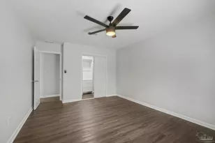 2340 Tobie Dean Rd, Cantonment, FL 32533 - Photo 39